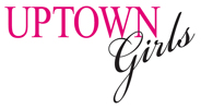 UptownGirlsInc.com